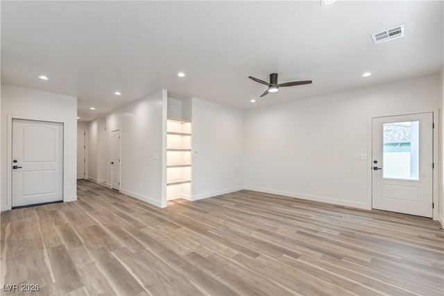 3046 MOUNT CHARLESTON DRIVE, Pahrump, NV 89048