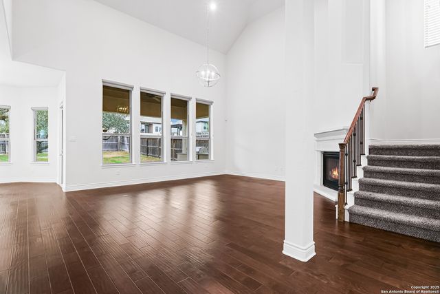 427 Evans Oak, San Antonio, TX 78260