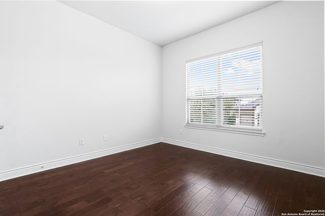 427 Evans Oak, San Antonio, TX 78260