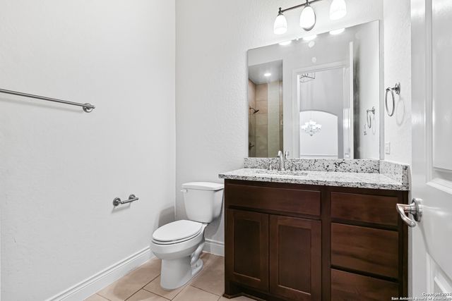 427 Evans Oak, San Antonio, TX 78260