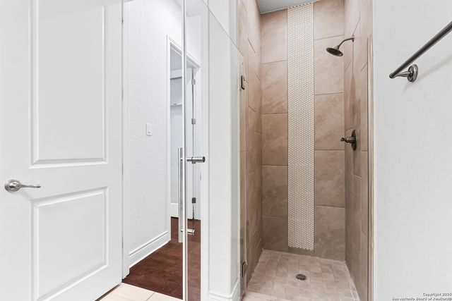 427 Evans Oak, San Antonio, TX 78260