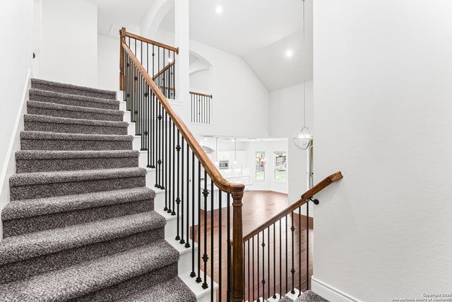 427 Evans Oak, San Antonio, TX 78260