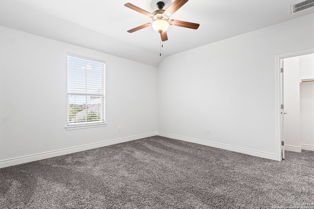 427 Evans Oak, San Antonio, TX 78260