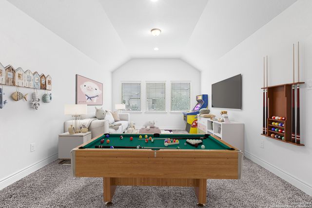 427 Evans Oak, San Antonio, TX 78260