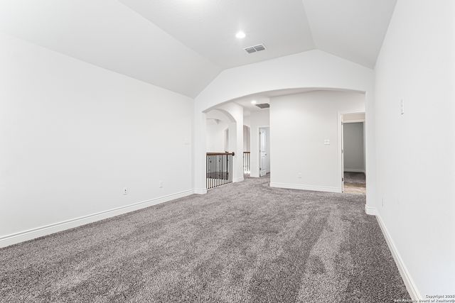 427 Evans Oak, San Antonio, TX 78260