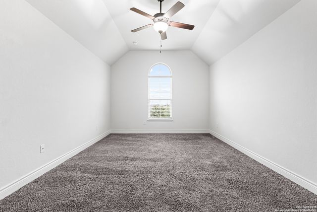 427 Evans Oak, San Antonio, TX 78260