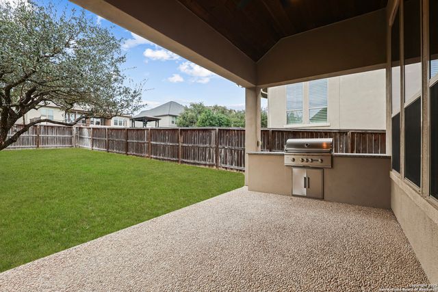 427 Evans Oak, San Antonio, TX 78260