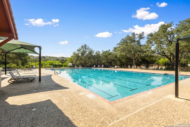 427 Evans Oak, San Antonio, TX 78260