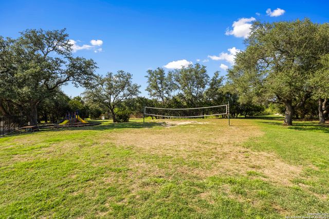 427 Evans Oak, San Antonio, TX 78260