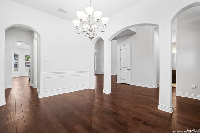 427 Evans Oak, San Antonio, TX 78260