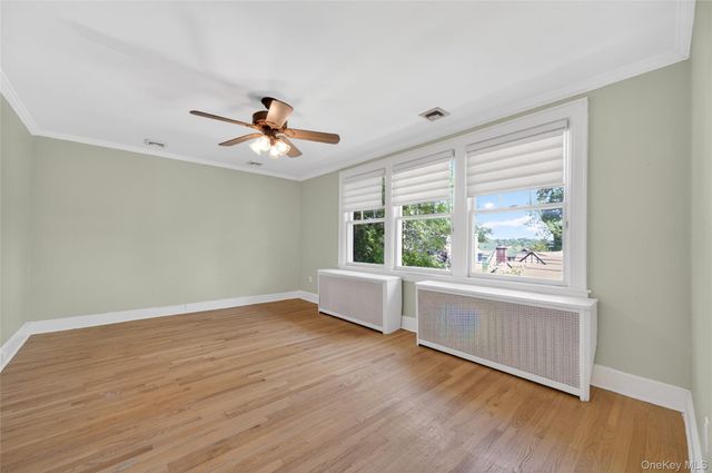 90 Mackey Avenue, Port Washington, NY 11050