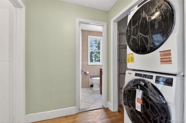 90 Mackey Avenue, Port Washington, NY 11050