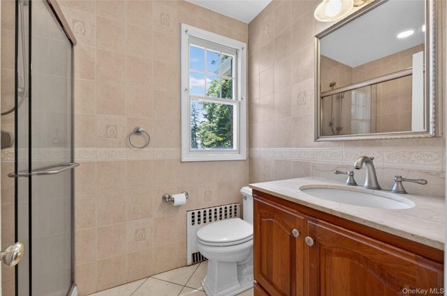 90 Mackey Avenue, Port Washington, NY 11050