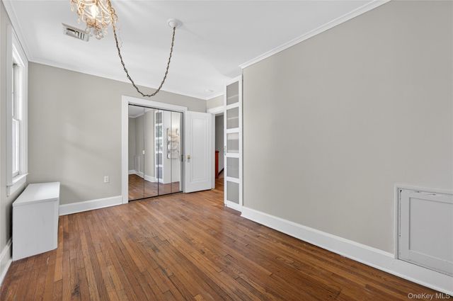 90 Mackey Avenue, Port Washington, NY 11050