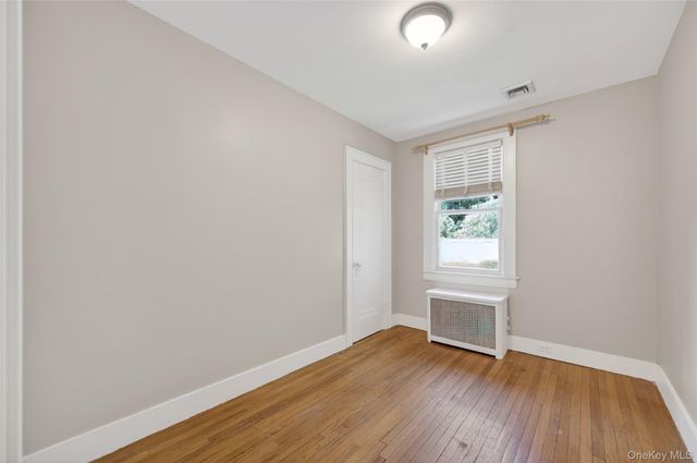 90 Mackey Avenue, Port Washington, NY 11050