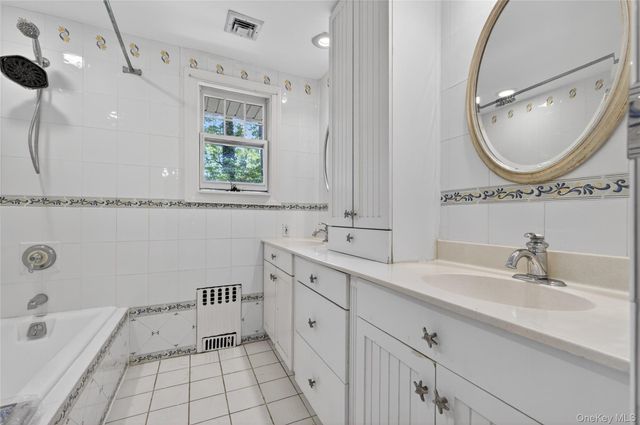 90 Mackey Avenue, Port Washington, NY 11050