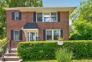 90 Mackey Avenue, Port Washington, NY 11050