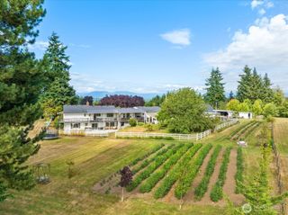 21520 50th Avenue NW, Stanwood, WA 98292