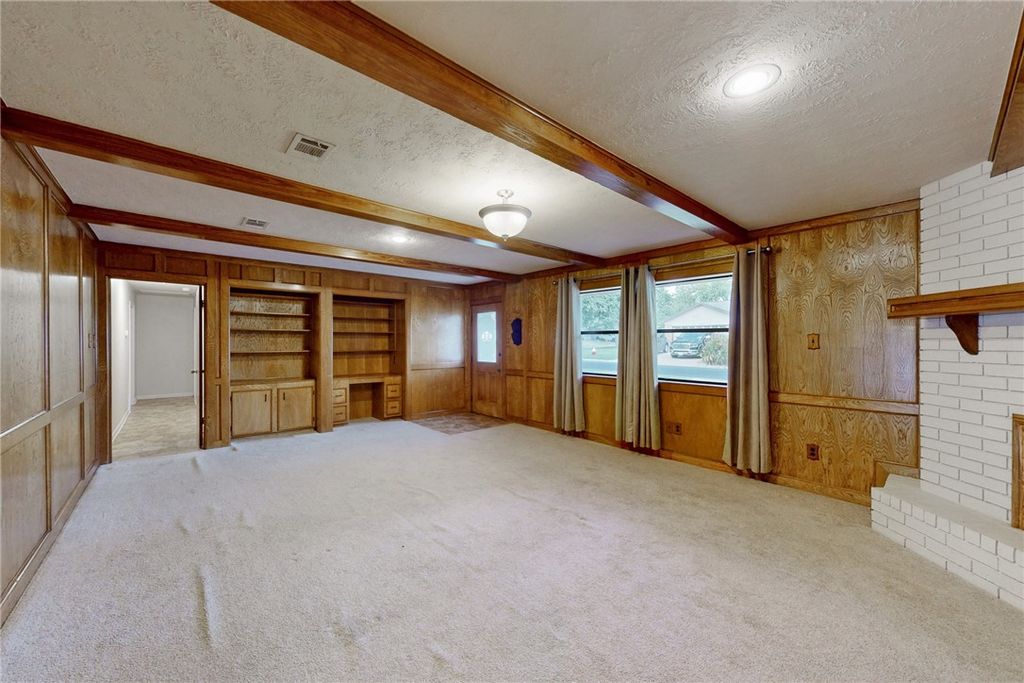 2700 Wilderness Drive S, College Station, TX 77845 — photo 3