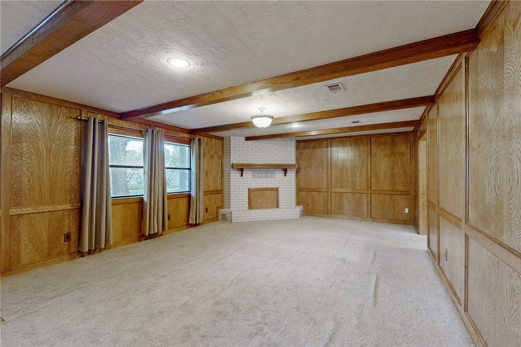 2700 Wilderness Drive S, College Station, TX 77845 — photo 4