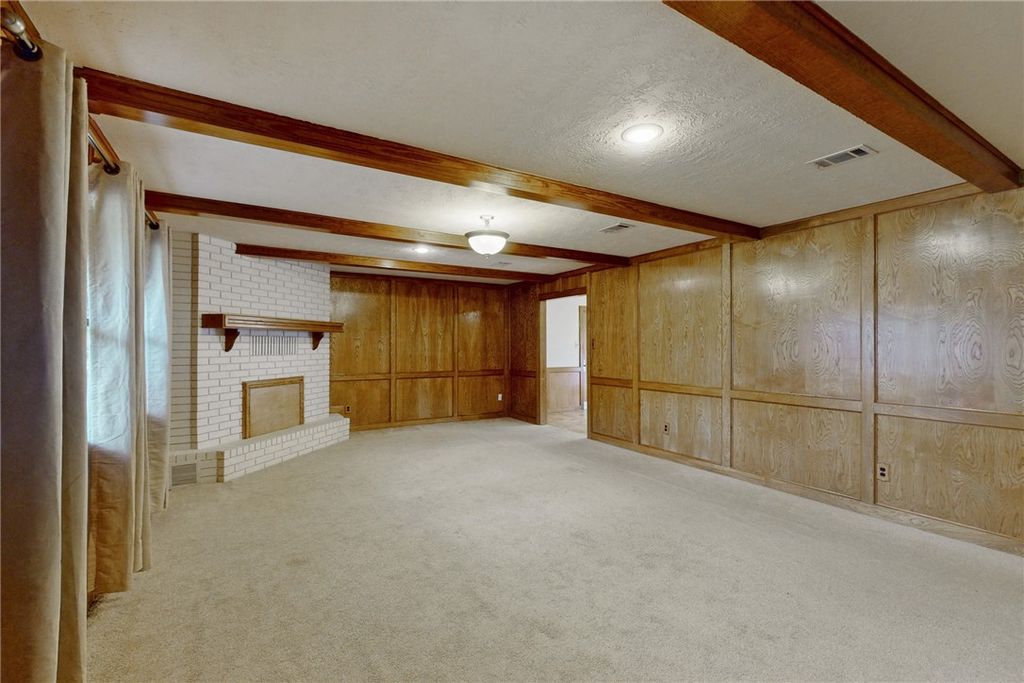 2700 Wilderness Drive S, College Station, TX 77845 — photo 5