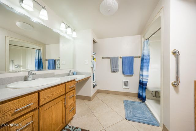 1671 N ARABIAN Lane, Cochise, AZ 85606