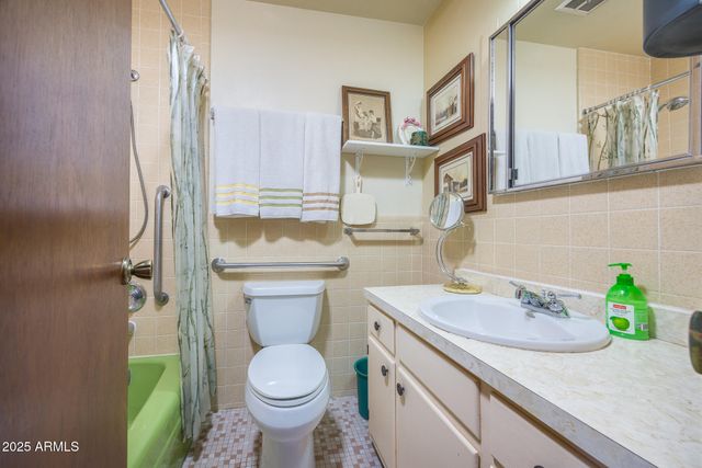 1671 N ARABIAN Lane, Cochise, AZ 85606