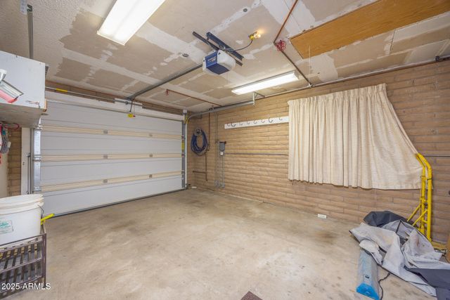 1671 N ARABIAN Lane, Cochise, AZ 85606