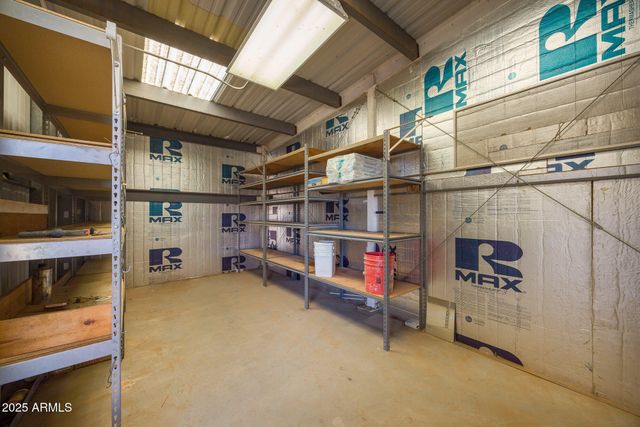 1671 N ARABIAN Lane, Cochise, AZ 85606