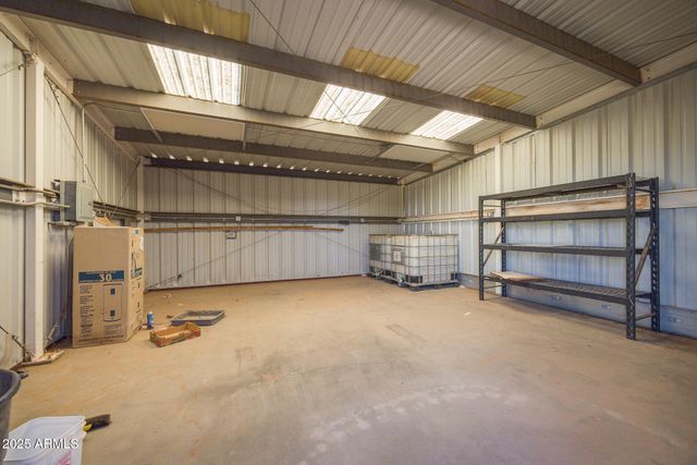 1671 N ARABIAN Lane, Cochise, AZ 85606