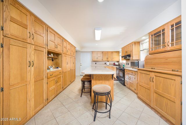 1671 N ARABIAN Lane, Cochise, AZ 85606