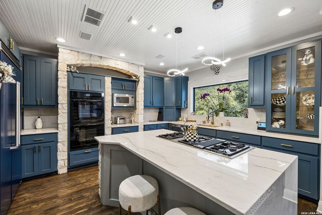5 Whitechurch Lane, San Antonio, TX 78257