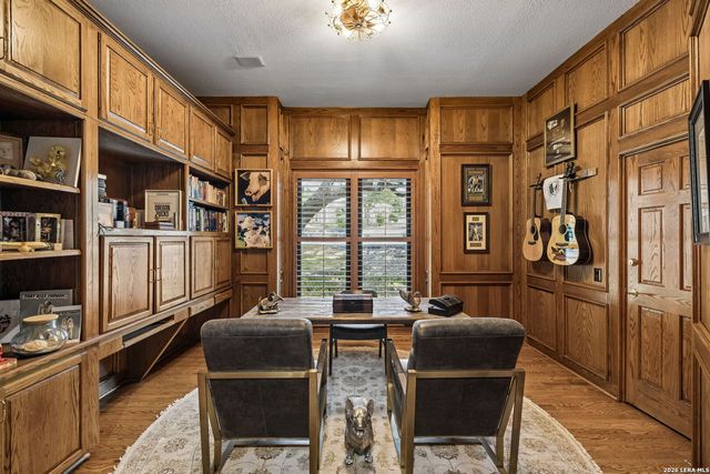 5 Whitechurch Lane, San Antonio, TX 78257