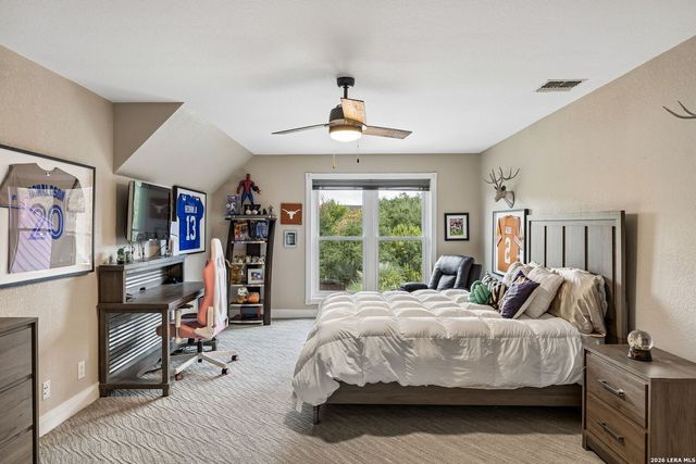 5 Whitechurch Lane, San Antonio, TX 78257