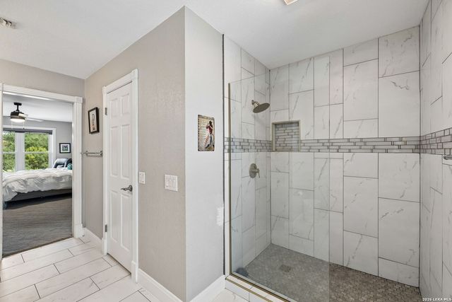 5 Whitechurch Lane, San Antonio, TX 78257