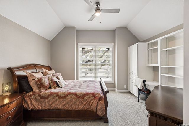 5 Whitechurch Lane, San Antonio, TX 78257