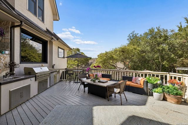 5 Whitechurch Lane, San Antonio, TX 78257