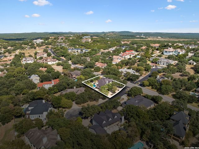 5 Whitechurch Lane, San Antonio, TX 78257