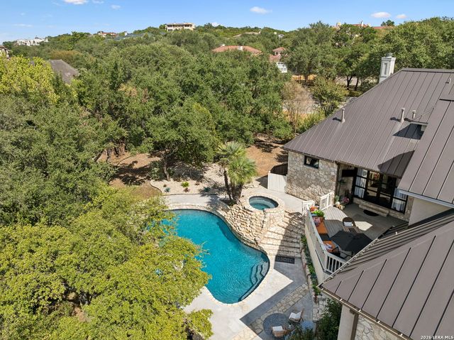 5 Whitechurch Lane, San Antonio, TX 78257
