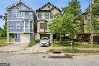 740 Prince Place, Atlanta, GA 30318