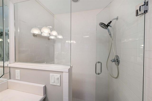 8120 NW 48TH LANE, Ocala, FL 34482