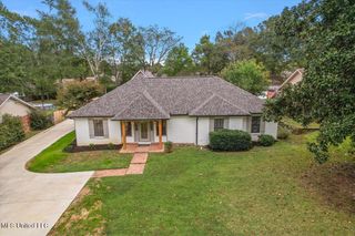 313 Busick Well Road, Brandon, MS 39042