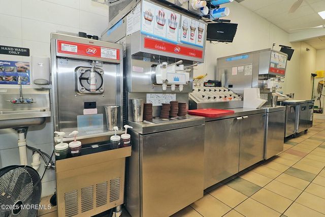 1013 Route 70 W, 6A, Manchester, NJ 08759