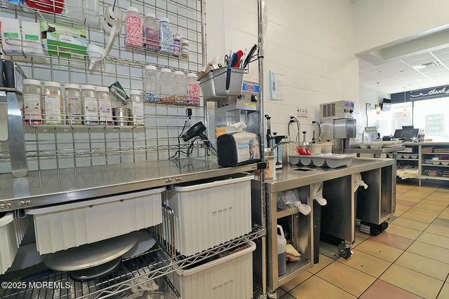1013 Route 70 W, 6A, Manchester, NJ 08759