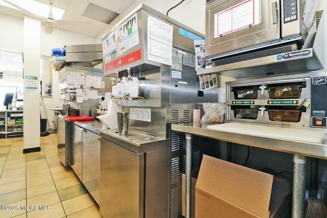 1013 Route 70 W, 6A, Manchester, NJ 08759