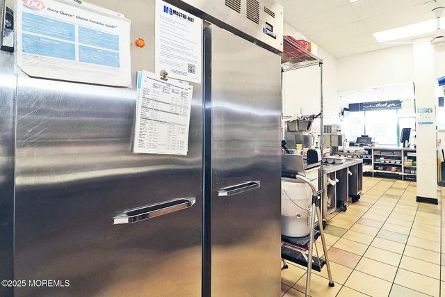 1013 Route 70 W, 6A, Manchester, NJ 08759
