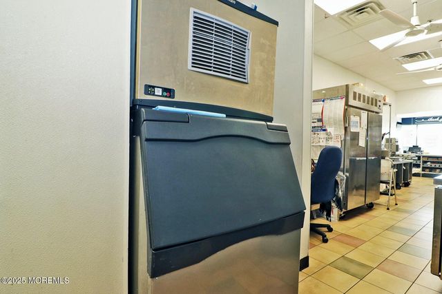1013 Route 70 W, 6A, Manchester, NJ 08759