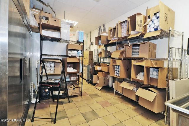 1013 Route 70 W, 6A, Manchester, NJ 08759