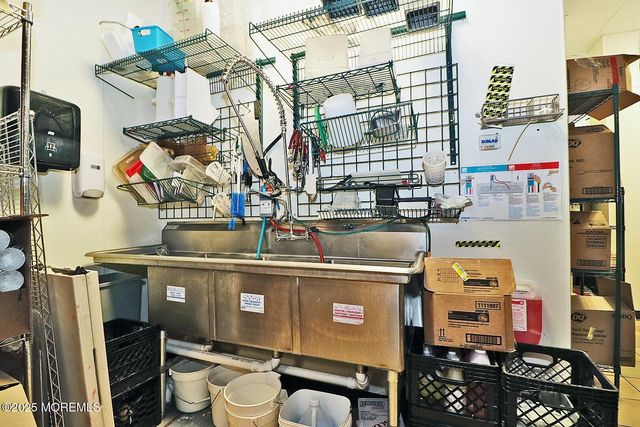 1013 Route 70 W, 6A, Manchester, NJ 08759