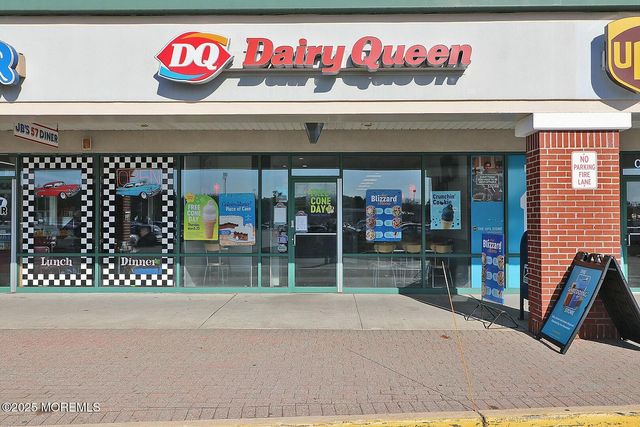 1013 Route 70 W, 6A, Manchester, NJ 08759